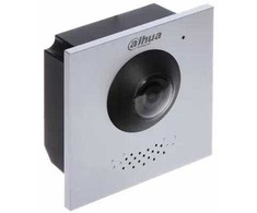 Wideodomofonas VTO4201F-P Dahua
