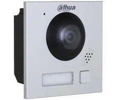VAIZDASPYNĖ VTO4201F-P1 DAHUA