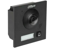 Dahua Technology WIDEODOMOFON VTO4201FB-P1 DAHUA