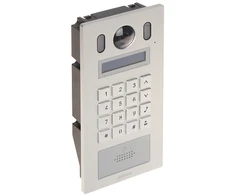 VAIZDO TELEFONAS VTO6222E-P DAHUA