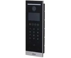 ENTRY PANEL DOOR STATION/VTO6521H-S2 DAHUA