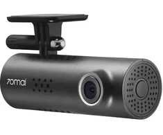 Vaizdo registratorius 70mai DASH CAM 3 Wi-Fi FHD