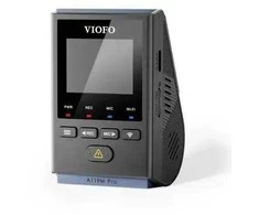 VIOFO A119M Pro video recorder