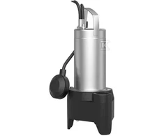 Wilo sūknis Rexa MINI3-V04.11/M06-523/A-5M