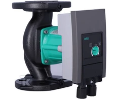 Wilo CO YONOS MAKO siurblys 50 / 0,5 -8 PN6 / 10 (2120649)