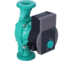 sūknis Wilo Yonos Pico 30/1-4 180mm DN30 4-20W 230V 50Hz PN6