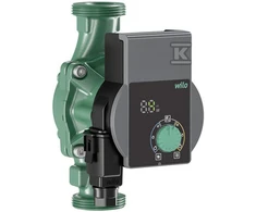 sūknis Wilo Yonos Pico 30/1-4 180mm DN30 4-20W 230V 50Hz PN6