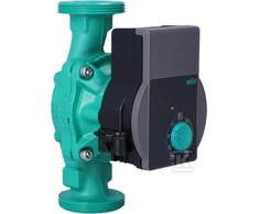 sūknis Wilo Yonos Pico 30/1-6 180mm DN32 4-40W 230V 50Hz PN6