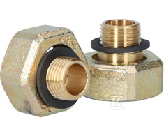 Wilo PUMP 15 sezonai: Z-NOVA A, C, T, KPL.