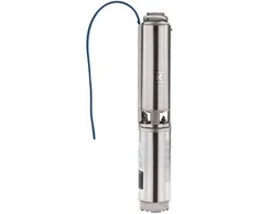 Wilo SUB TWU 4-0418-C EM