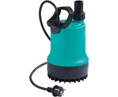 Wilo TM 32/8*