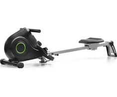 Irkluotojas Zipro Nix magnetinis