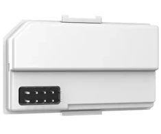 Dahua Technology BELAIDŽIO RYŠIO MODULIS HY-MRF50-R8 868 MHz WISUALARM