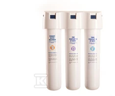 Aquaphor B200 H