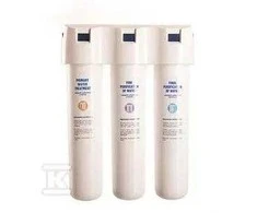 Aquaphor B200 H