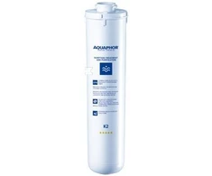Aquaphor K7B