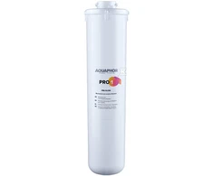 Aquaphor Pro 1