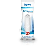 BWT Quick and Clean nukalkinimo sistemos filtro kartridžas