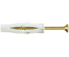 Wkret Met UNIVERSALUS KIHJUKAS RU-06045 100 vnt.