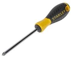 KRYŽMINIS ATSUKTUVAS PZ2 ST-STHT0-60276 STANLEY