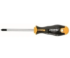 „Felo Phillips“ atsuktuvas PH 1 Ergonic (FL40210210)