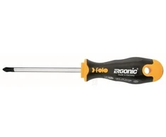 „Felo Phillips“ atsuktuvas PZ 1 Ergonic (FL40110210)