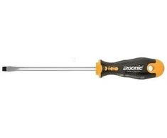 Felo plokščias atsuktuvas 5,0 x 0,8 Ergonic (FL40005510)