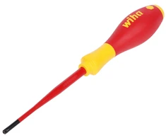 Atsuktuvas Wiha 41143; T20; 100 mm; žvaigždutės formos