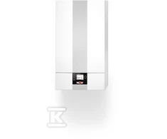Wolf KOC.KON.CGB-2-24 SU AM MODULIU