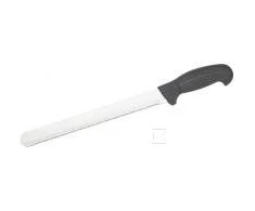 WOLFCRAFT peilis 250mm IZOLIACIJOS MEDŽIAGAMS