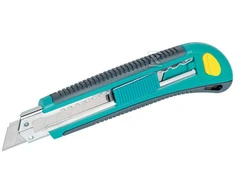 Wolfcraft PEILIS SU 3 GELEŽT 18MM 4138000:W