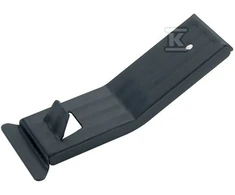 Gipskartono kojinis keltuvas Wolfcraft 4045000