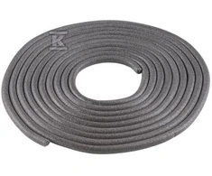 Wolfcraft Wolfcraft užpildymo profilis - 20 mm x 6 m