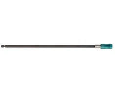 Wolfcraft magnetinis laikiklis 300 mm su žiediniu magnetu (WF2984000)