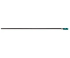 Wolfcraft magnetinis laikiklis 450 mm su žiediniu magnetu (WF2985000)