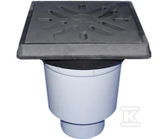 PUIKUS KIEMO NUOTEKAS HL606.1/5