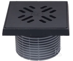 KETUS HL39PRBLUEG KLASĖ A15 ANTI-SIZZLE