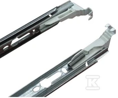 WSP.MCK-600 VKU21-33 MONCLAC DO ONNLINE