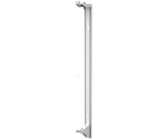 MONCLAC KRINTAS H900 RADITORIAMS