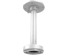 Level One IP kamera LevelOne LevelOne Deckenhalterung für FCS- 3073 57.5cm Länge
