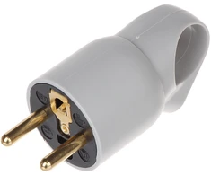 KAMPINIS KIŠTUKAS LE-50105 230 V 16 A LEGRAND