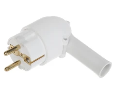 KAMPINIS KIŠTUKAS LE-50175 230 V 16 A LEGRAND