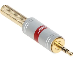 KIŠTUKAS JACK-W/2.5/S-HQ VITALCO