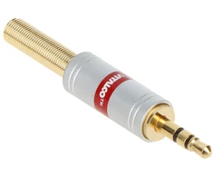 KIŠTUKAS JACK-W/3.5/S-HQ VITALCO