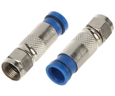 KOMPRESINIS KIŠTUKAS F/4873-MTC*P10 Triset113 METACON