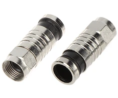 KOMPRESINIS KIŠTUKAS F/4879-MTC RG6 Triset113 METACON