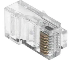 PFM976-531-PT MODULINIAI EZ TIPO KIŠTUKAI 100 VNT. DAHUA