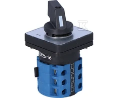 Onnline 16A L/R ONLINE JUNGIKLIS