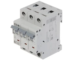 VAROMASIS JUNGIKLIS HN-C25/3 TRIFAZIS 25 A C TIPAS EATON