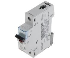 VAROMASIS JUNGIKLIS LE-403357 VIENFAZIS 16 A B TIPAS LEGRAND